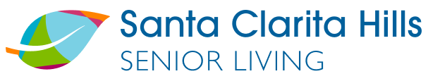 Santa Clarita Hills Senior Living